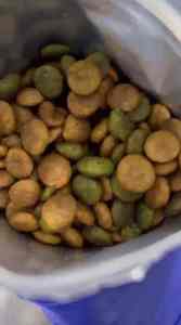 Alimento Vegano Totalmente Natural para Perros, Sin Productos Derivados de Animales, Enriquecido con Taurina, L-Carnitina, B12, Salud Cardíaca e Inmunológica, Suministro OEM - Product Image 6