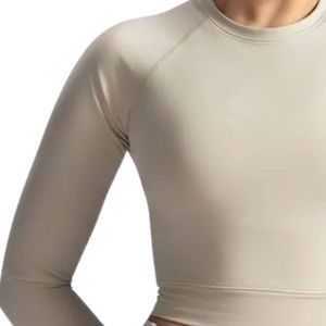 High Waist Wide Leg Yoga Pants Breathable Quick Dry <b>Stretch</b> <b>Trousers</b> for Gym Workout and Daily Wear - Product Image 3