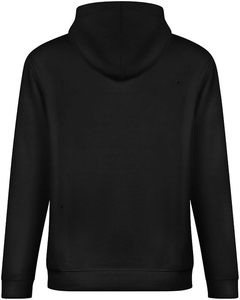 Sudadera con Capucha Personalizada, Diseña Tu Propio Logotipo o Texto, Sudaderas con Capucha Personalizadas para Hombres, Mujeres, Unisex - Product Image 1