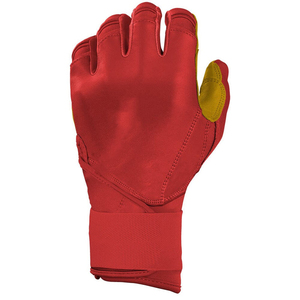 Los Mejores Guantes de Bateo de Béisbol con Agarre Superior y Comodidad para Bateadores Adultos de Béisbol de Pelota Blanda y Dura - Product Image 3