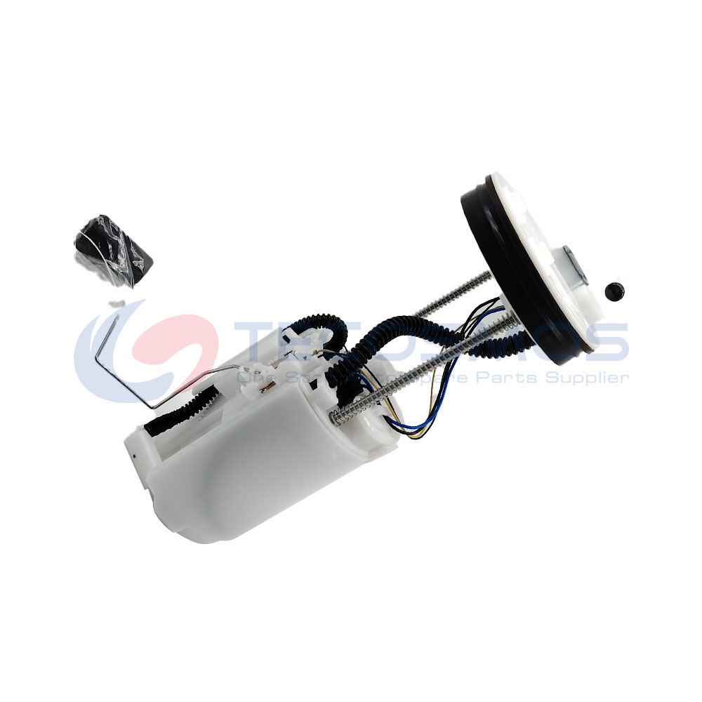 Spot Supplies Fuel Pump Assembly Modulo Bomba Gasolina for HONDA CR-V 2002-2006 17040SCA000 17045S9AA00 17045S9AA30