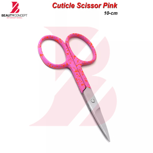 Instrumentos Quirúrgicos de Podología de Acero Inoxidable, Antideslizantes, Ligeros, Fáciles de Usar, de Alta Calidad, Proveedor Mayorista, OEM, ODM - Product Image 5