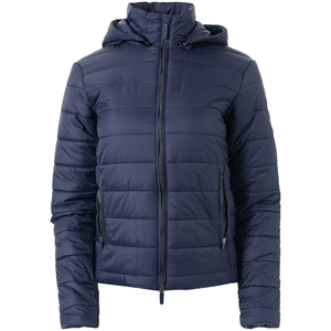 Vestes d'équitation fabriquées au Pakistan, design élégant et ajusté, avec des vestes d'équitation en cuir véritable de qualité supérieure pour un look moderne - Product Image 2