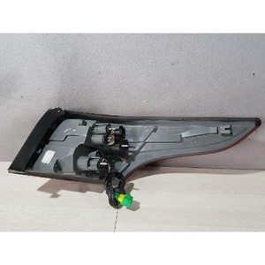 ไฟท้ายซ้ายด้านนอก (ภายนอก) ของแท้ มือสอง รุ่น 265554335R - Product Image 6