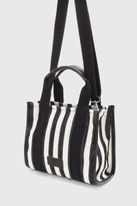 Bolsos de mano para mujer, bolsos tote, bolsos de hombro de diseñador, bolsos de lujo, mercados en línea - Product Image 2