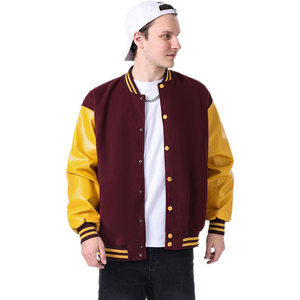 Chaqueta de Invierno para Hombre, Talla Grande, Cortavientos, Transpirable, de 3 Capas, Acolchada, para Deportes de Invierno - Product Image 1