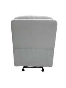 Chaise d'appoint Versa moderne et élégante pour la maison et l'hôtel Fait à la main au Vietnam - Product Image 5