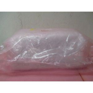 ชุดควบคุม PLC รุ่น AMAT 0010-12123 ขนาด 200 มม. Wald CH อุปกรณ์และชิ้นส่วนเซมิคอนดักเตอร์ระดับโลกที่เชื่อถือได้ที่ - Product Image 5