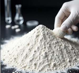 Probiotique intestinal blanc pour crevettes - Product Image 1