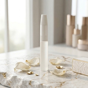 [K-ESSENTIALS] Résine acrylique photopolymérisable premium 2g, mini tube souple, mastic électronique, colle à lumière 2g - Product Image 2