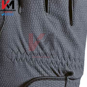 Nouvelles gants d'équitation antidérapants respirants et durables, dernière conception, ajustement personnalisé, pour hommes et femmes - Product Image 6