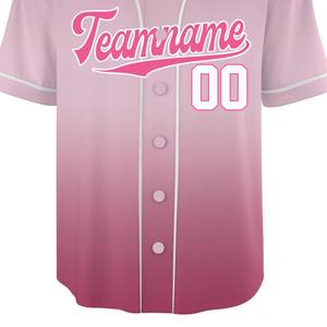 Camiseta de Béisbol para Hombre de Alta Calidad Antiarrugas, Última Moda, Ligera y Cómoda, con Precio Ajustable - Product Image 5