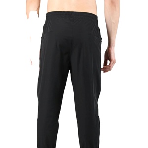 Pantalones de chándal holgados informales para hombre, pantalones de chándal de carga para hombre, pantalones de chándal de algodón cómodos para hombre 2026 - Product Image 3
