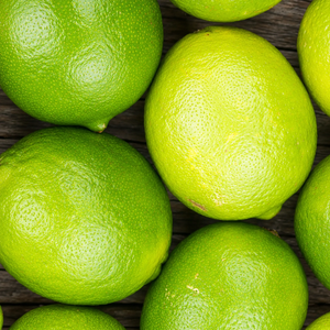 Limón Fresco Sin Semillas, Calidad Premium Orgánica, 6 kg, Certificado ISO HACCP / Marca Vdelta - Product Image 6