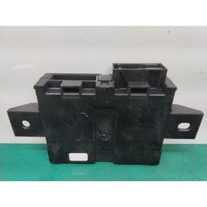 ECU และโมดูลคอมพิวเตอร์มือสองสำหรับรถยนต์ซีรีส์ 7 รุ่น 6992686 - Product Image 2