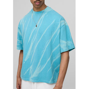 Uniforme de Rugby al por Mayor para Hombre, Conjunto de Uniforme de Fútbol Personalizado, Tejido Transpirable de Secado Rápido, Alta Calidad para Adultos - Product Image 6