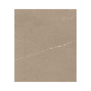 México marrón diseño moderno 600*1200mm azulejos Foshan alto terrazo azulejos de pared supermercado clásico Natural pulido impermeable - Product Image 1