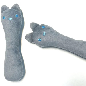 Peluche de Conejo de Toy Story - Altura Ajustable (11-30cm) Material de Poliéster Suave, Algodón PP, Personalizable, Unisex para Todos - Product Image 2