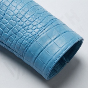 Veste de moto en cuir véritable pour homme de qualité supérieure, nouvelle arrivée, vestes de moto d'hiver, protections amovibles, personnalisables - Product Image 6