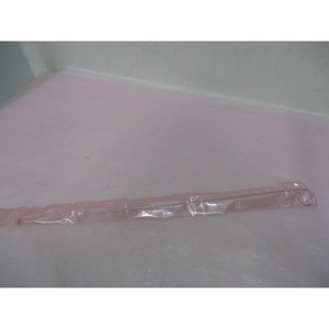 AMAT 0021-09068, เครื่องมือ, การติดตั้ง, สวิตช์ควบคุมอุณหภูมิ อุปกรณ์และชิ้นส่วนเซมิคอนดักเตอร์ระดับโลกที่เชื่อถือได้ที่ - Product Image 5