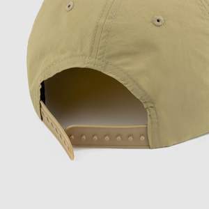 2025 5 Panel <b>Flat</b> Brim Snapback Hat Water-Resistant Breathable Nylon Baseball <b>Cap</b> Camouflage Y2K <b>for</b> <b>Men</b> Women One Fits All - Product Image 2