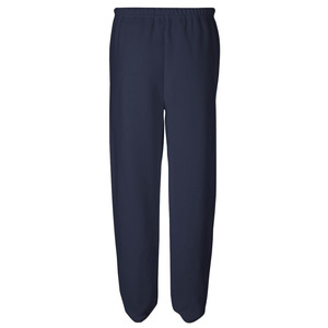 Pantalones Deportivos Casuales para Hombre, Transpirables, Antiarrugas, de Cintura Media, Personalizados, de Felpa, para Deportes al Aire Libre - Product Image 6