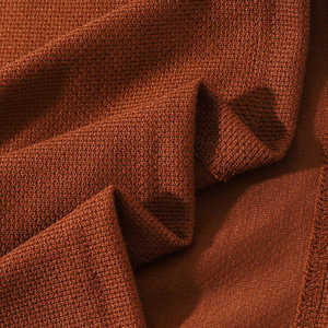 Camisetas Personalizadas para Hombre, 100% Algodón, con Logotipo Impreso, Corte Regular, Tallas Grandes, Venta al Por Mayor, Camisetas Lisas de Alta Calidad - Product Image 2