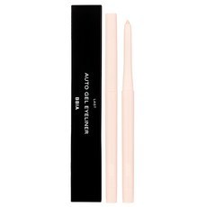 BBIA Last Auto Gel Eyeliner 0.3g 11 Linen Beige Maquillage des yeux à base d'ingrédients chimiques, en promotion, 1 unité - Product Image 1