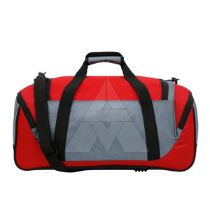 Bolsas Deportivas al por Mayor de Nuevo Estilo, Correas Cómodas, Bolsas Deportivas Profesionales, Bolsas Deportivas a Precio Económico - Product Image 4