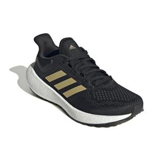 Scarpe da Corsa Pureboost Jet |   Adidas - Product Image 2