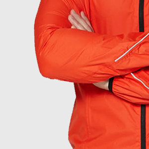 Professional Bicycle Windbreaker <b>Jacket</b> Custom Waterproof <b>Cycling</b> Outerwear Road Apparel OEM ODM Wholesale Manufacturer - Product Image 6