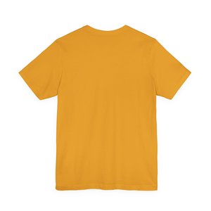 Custom Label Women's Slim Fit O-Neck T-Shirt Soft Touch Casual Ladies <b>Top</b> - Product Image 2