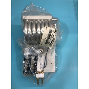 Lam 853-015130-002 4420 RF ไดรฟ์จับคู่เกียร์, อุปกรณ์เซมิคอนดักเตอร์มรดกระดับโลกที่เชื่อถือได้155812และชิ้นส่วนที่ - Product Image 1