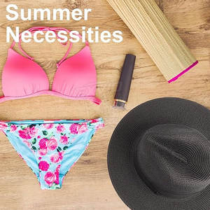 Best Quality New Style <b>Summer</b> <b>Hat</b> For Unisex Solid Color Reasonable Price <b>Men</b> Women <b>Summer</b> <b>Hat</b> - Product Image 5