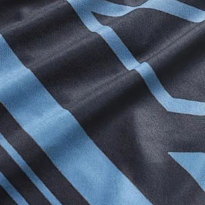 Nuevo Conjunto de Compresión Unisex para Invierno, 2 Piezas, Transpirable, Ligero, Elástico, 100% Poliéster, Ropa Deportiva, Camiseta de Manga Larga - Product Image 6