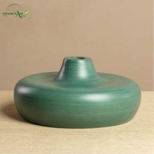 Abat-jour en bambou Flow Form, design en spirale artisanal, style moderne minimaliste, couverture de lampe d'intérieur, écologique - Product Image 5