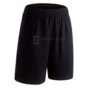 Uniforme de Voleibol Deportivo de Alta Calidad, Personalizado con Logotipo, Material de Poliéster, Hecho en Pakistán - Product Image 4