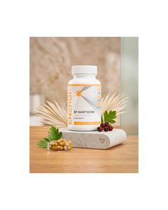 Capsules de complément alimentaire de haute qualité fabriquées aux États-Unis pour adultes et femmes enceintes, 90 capsules, en vrac, pour marque privée - Product Image 1