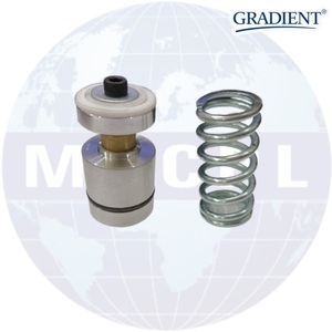 ชุดอุปกรณ์ MPV 220210529 ใช้ได้กับเครื่องอัดอากาศแบบสกรู - Product Image 4