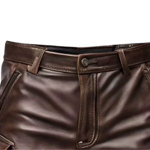 Pantalones Cortos Casuales para Hombre de Alta Calidad, Bordados, de Secado Rápido, Antiarrugas, Transpirables, Cómodos, Elegantes, de Color Sólido - Product Image 3