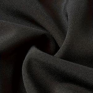 Pantalones cortos deportivos informales para hombre, ropa de calle en escabeche de algodón de rizo bordado con decoraciones de parches transpirables, pantalones cortos de ejercicio para hombre - Product Image 5