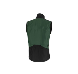 Chaleco de entrenamiento para perros al por mayor, de algodón, para actividades al aire libre, para adiestradores K9, color sólido, 100% poliéster - Product Image 3