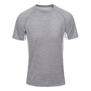 Camiseta de Algodón Premium para Hombre, la Más Vendida, Perfecta para Uso Diario, Atuendos de Fin de Semana, Actividades de Viaje y Looks Casuales - Product Image 4
