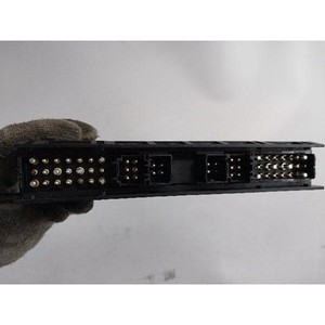 ECUs et modules informatiques d'occasion de classe S 1408206026 - Product Image 2