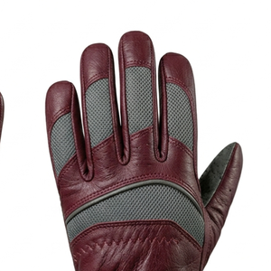 High Quality Golf Glove Offering Comfortable Wear Flexible Movement And Enhanced Grip Performance For Serious Golf - Product Image 2