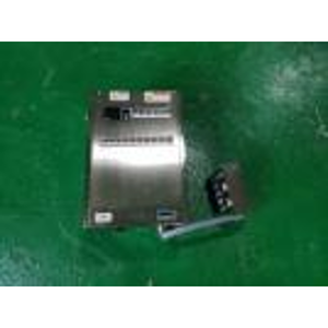 โนเวลลัส 02-268284-00 - ผู้จัดจำหน่ายอุปกรณ์และชิ้นส่วนเซมิคอนดักเตอร์มืออาชีพที่เชื่อถือได้ทั่วโลก - Product Image 2