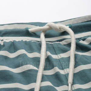 Quick Dry Wholesale <b>Men</b> <b>Summer</b> T-<b>Shirt</b> Set Low MOQ Plus Size <b>Men</b> <b>Summer</b> T-<b>Shirt</b> Set In Low Price - Product Image 4