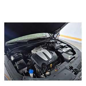 รถยนต์เช่าฮุนได แกรนด์เจอร์ 3.0 LPi ปี 2021 พวงมาลัยซ้าย เกียร์อัตโนมัติ เบาะหนัง มาตรฐานไอเสียยูโร 5 เชื้อเพลิง LPG - Product Image 6