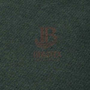 Sweat-shirts pour hommes confortables et respirants, basiques légers, matériau durable, service OEM, sweat-shirts pour hommes - Product Image 5