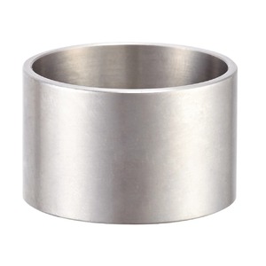 Anneau de serviette carré en métal, excellente qualité, porte-mouchoirs fait à la main, classique, élégant, fantaisie, nouvel anneau de serviette - Product Image 3
